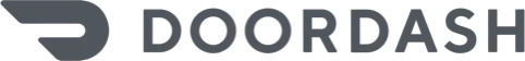 DoorDash