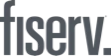 Fiserv