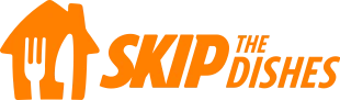 SkipTheDishes