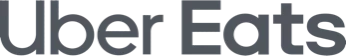 Uber Eats