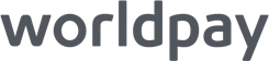 Worldpay